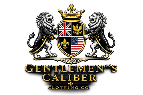 My Store